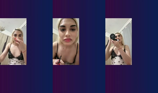 2060434060502220801 Direkam pada 4 Jun 2026, 19.18