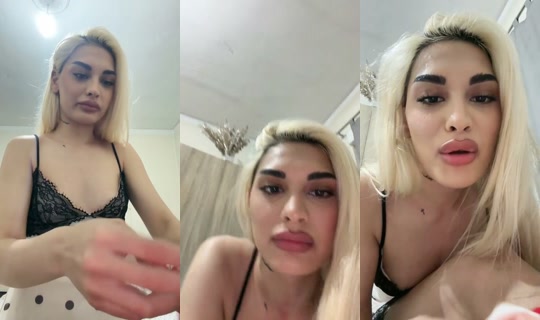 2060434060502220801 Direkam pada 4 Jun 2026, 20.40