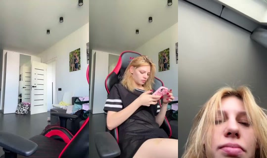 2061790617191003137's Stream - Jun 22, 2026, 9:46 AM