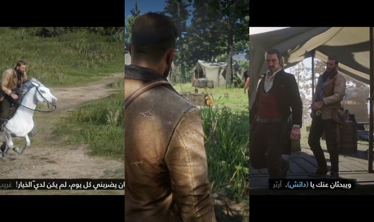 3li_boltx's Stream - Apr 20, 2026, 7:07 AM