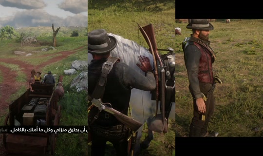 3li_boltx's Stream - Apr 20, 2026, 10:32 AM