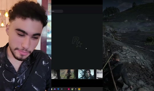 3li_boltx's Stream - Apr 21, 2026, 11:45 AM