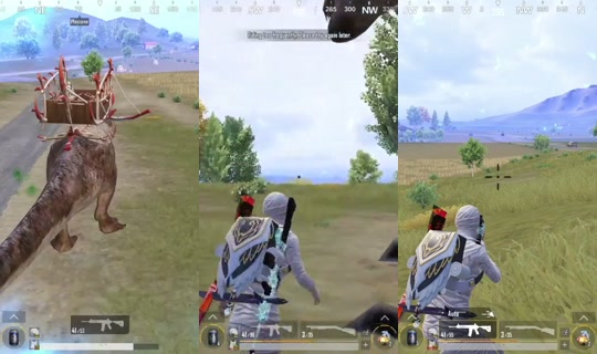 3mr's Stream - Jun 15, 2026, 6:29 AM