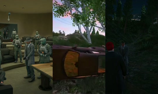 3mr's Stream - Jun 16, 2026, 12:34 AM