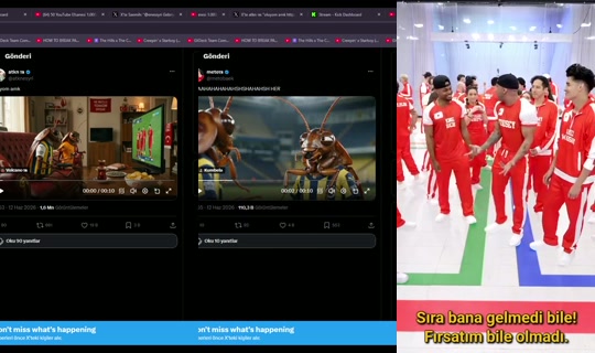 BakeMask's Stream - Jun 13, 2026, 6:16 PM