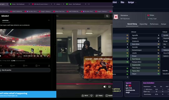 BakeMask's Stream - Jun 13, 2026, 8:48 PM