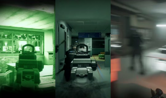 RRaenee's Stream - May 10, 2026, 9:48 PM