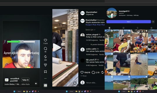 RRaenee's Stream - May 10, 2026, 11:30 PM