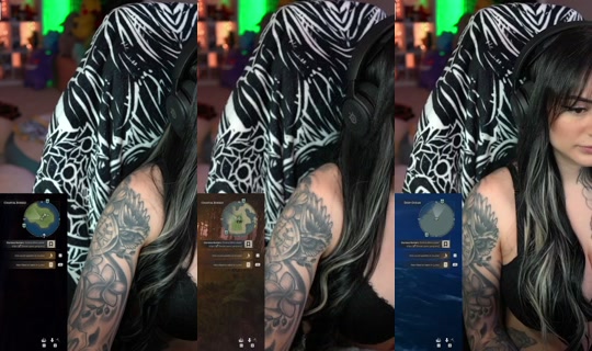 Shekilla Recorded on Apr 21, 2026, 1:44 AM