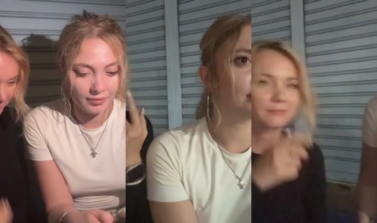 aatoka's Stream - Jun 19, 2026, 3:17 PM