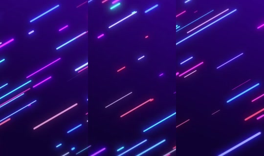aatoka's Stream - Jun 19, 2026, 4:08 PM