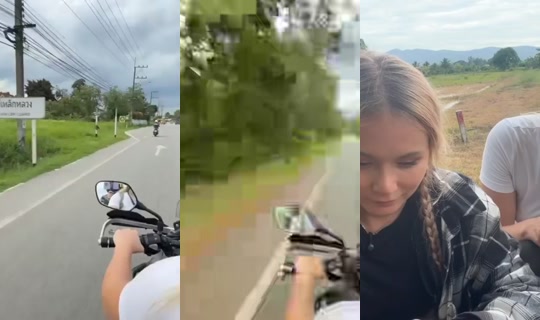 aatoka's Stream - Jun 22, 2026, 10:27 AM
