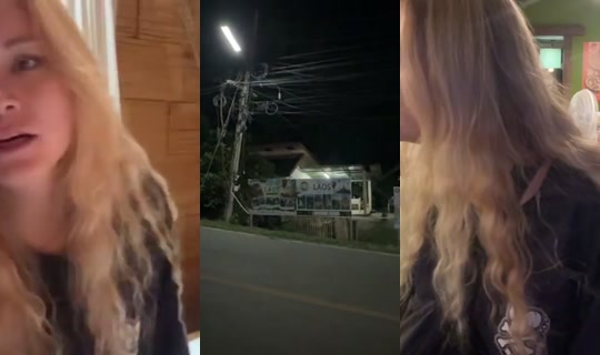 aatoka Yayını - 24 Haz 2026 12:40