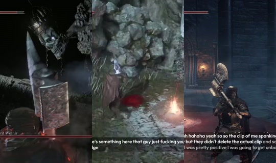 abehamm's Stream - Jul 3, 2026, 10:54 AM
