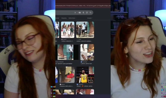 abiyoley's Stream - Jun 14, 2026, 6:52 PM