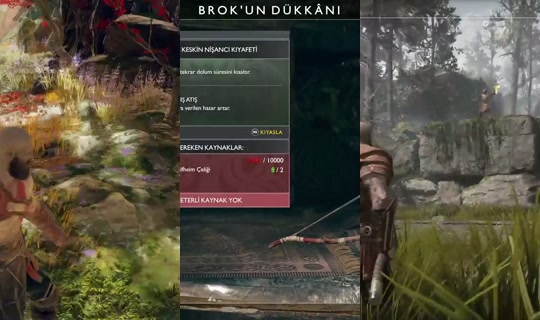abiyoley's Stream - Jun 15, 2026, 7:05 PM