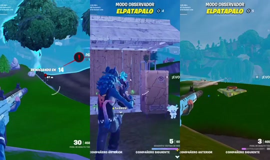 abrilcarolinax's Stream - Jun 22, 2026, 11:25 AM