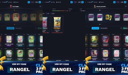 actuallyangel's Stream - Jun 2, 2026, 4:23 AM