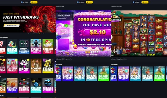 actuallyangel's Stream - Jun 3, 2026, 8:28 PM