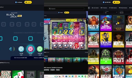 actuallyangel's Stream - Jun 4, 2026, 6:31 AM