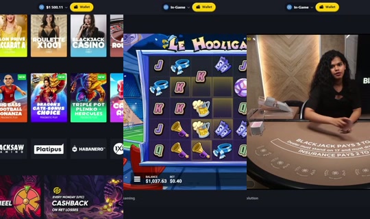 actuallyangel's Stream - Jun 10, 2026, 3:17 AM