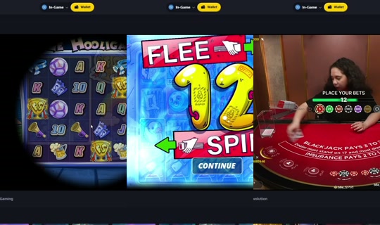 actuallyangel's Stream - Jun 11, 2026, 5:22 AM