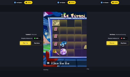 actuallyangel's Stream - Jun 12, 2026, 1:46 AM