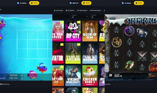 actuallyangel's Stream - Jun 15, 2026, 3:05 PM