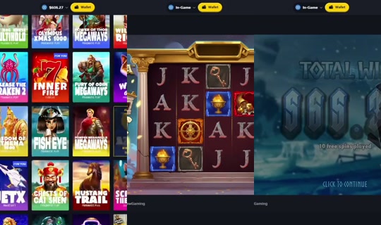 actuallyangel's Stream - Jun 15, 2026, 3:56 PM