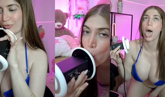 aidamoodi's Stream - May 22, 2026, 5:26 AM