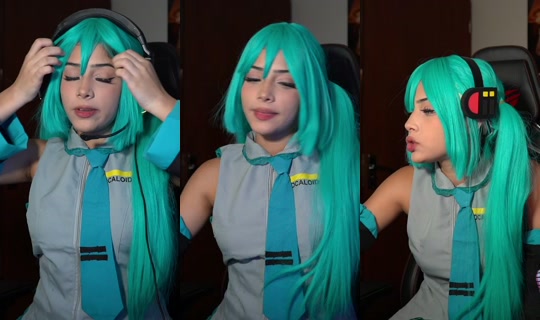 airita_miau's Stream - May 5, 2026, 5:08 AM