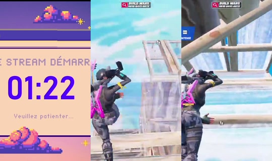 Stream airserbiaaa - 11 Jun 2026, 21.18