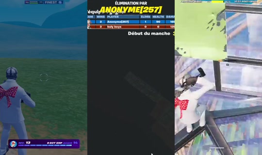 Stream airserbiaaa - 11 Jun 2026, 23.50