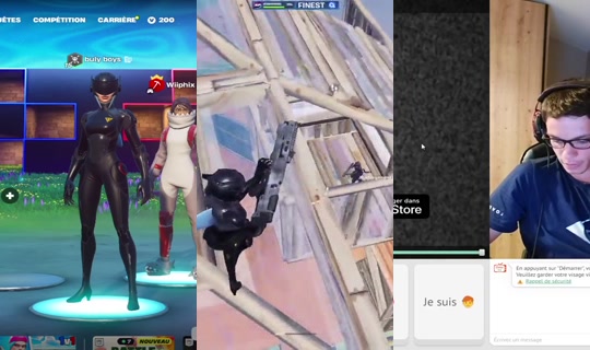 Stream airserbiaaa - 12 Jun 2026, 0.41