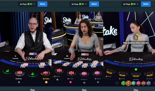 akademiks's Stream - Apr 20, 2026, 9:28 PM