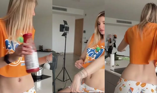 alinaaxblonde's Stream - Jun 23, 2026, 11:12 AM