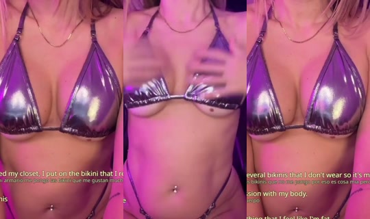 ambarlumm's Stream - Jun 23, 2026, 3:54 AM