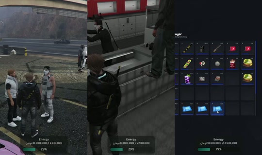amir_vht's Stream - Jun 14, 2026, 6:44 PM