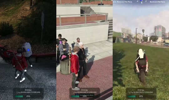 amir_vht's Stream - Jun 14, 2026, 8:08 PM