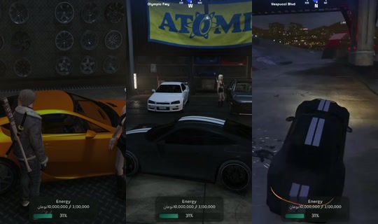 amir_vht's Stream - Jun 14, 2026, 11:08 PM