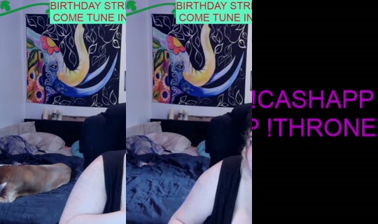 amybabyz تم التسجيل في 2 يونيو 2026، 10:45 ص