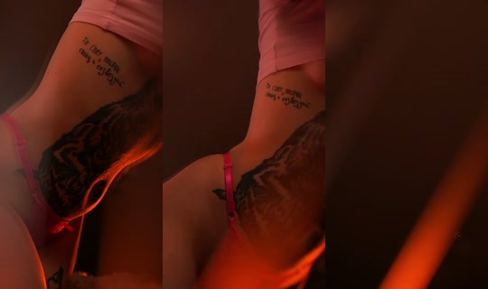 artmosfera's Stream - May 26, 2026, 10:26 PM