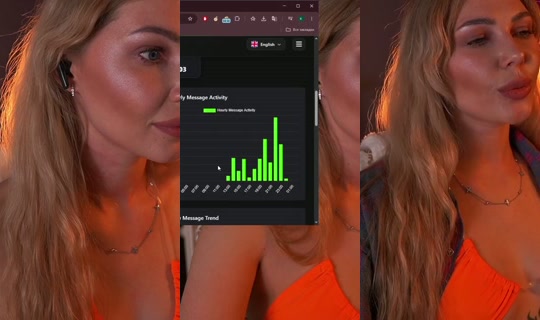 Stream de artmosfera – 18 juin 2026, 21:54
