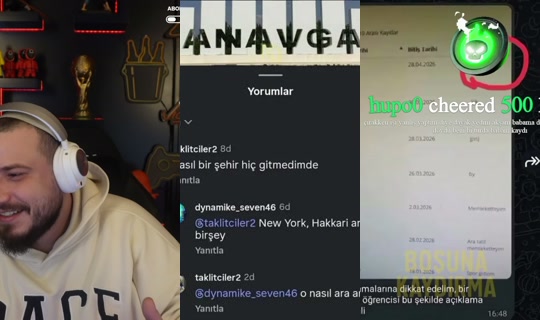 atadogann Yayını - 18 Nis 2026 20:24