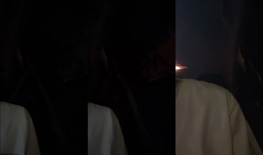 ayeenicol3's Stream - Jun 9, 2026, 5:40 AM