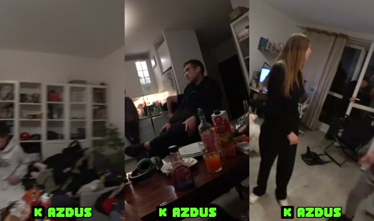 azdus Yayını - 8 May 2026 20:52