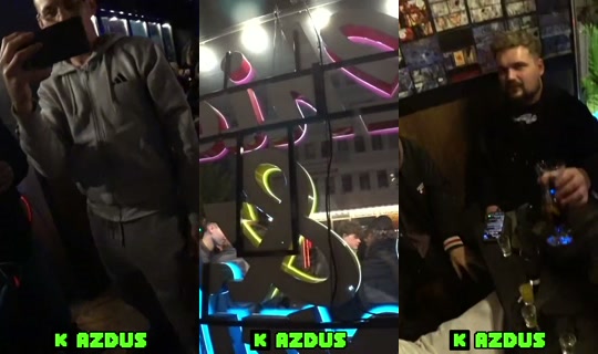 azdus Yayını - 8 May 2026 22:34