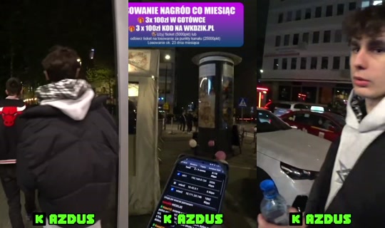 azdus Yayını - 8 May 2026 23:25