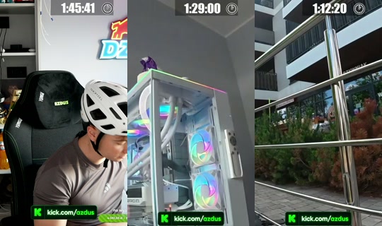 azdus تم التسجيل في 2 يونيو 2026، 11:14 ص