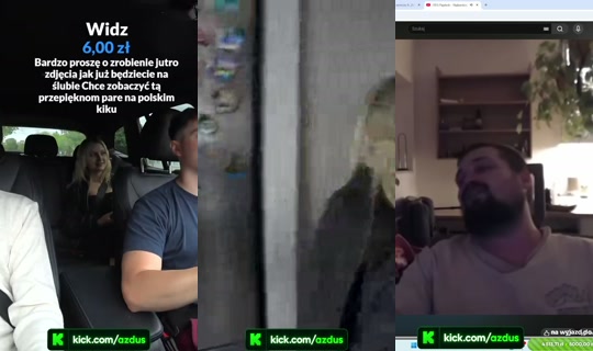 azdus's Stream - Jun 4, 2026, 1:19 PM